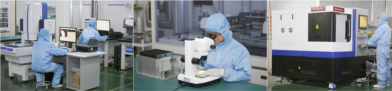 1661586663109137.jpg 1-200630135101626-1.jpg