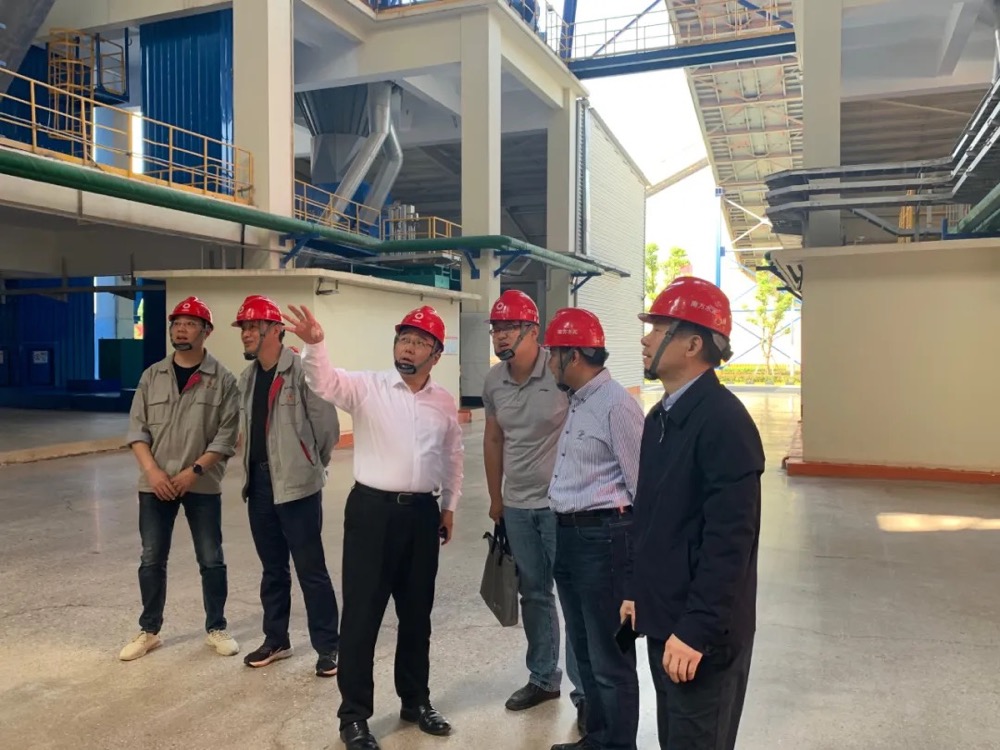 0805-7.jpg 0805-7.jpg