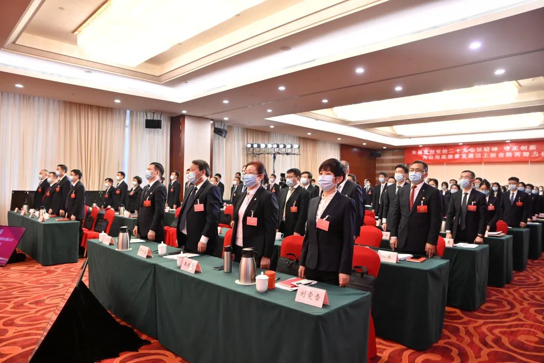 4a02c3fb3b3b5e24409ac180ff49fe1.jpg 4a02c3fb3b3b5e24409ac180ff49fe1.jpg