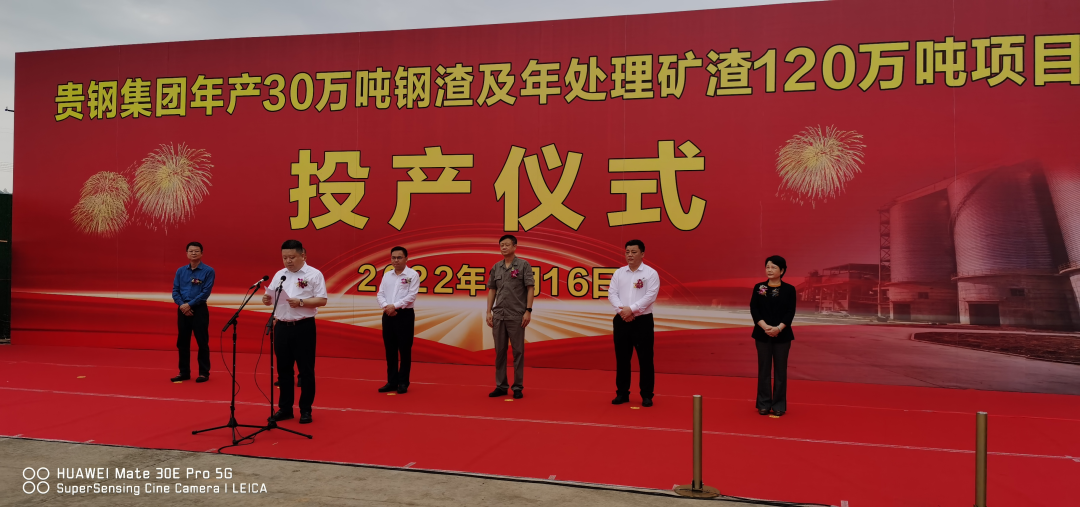 d1df416ae4d6a534a43036cf77619e9.png d1df416ae4d6a534a43036cf77619e9.png