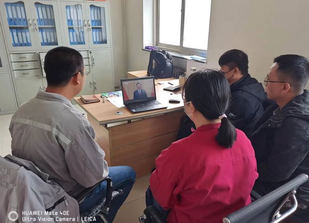 e178c7b34f777ce49b3836eecb0d986.png e178c7b34f777ce49b3836eecb0d986.png