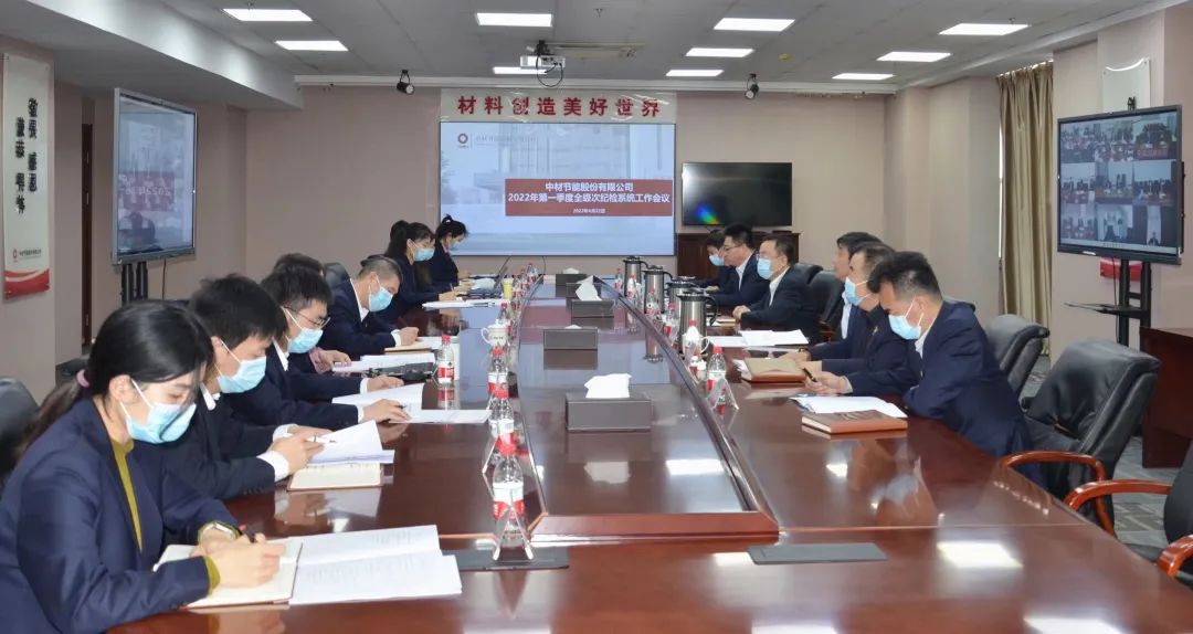 a5ad00d9fcd54625413fc747e020f03.jpg a5ad00d9fcd54625413fc747e020f03.jpg