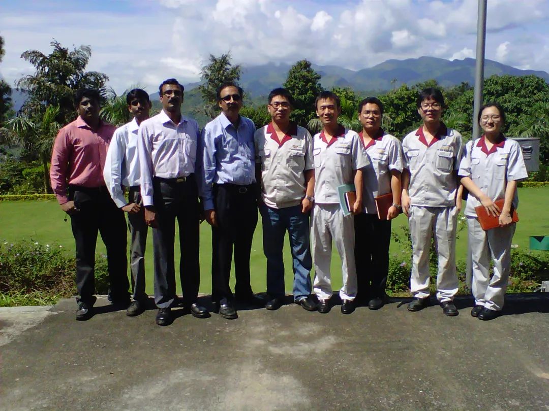 9ac925bd21bd1ceba57031d953e62c5.jpg 9ac925bd21bd1ceba57031d953e62c5.jpg