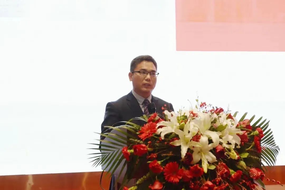 8e47b3babe36627ed8ef6e3c853eca7.jpg 8e47b3babe36627ed8ef6e3c853eca7.jpg