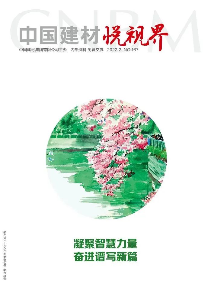 fa2cf52695a89418dc9b56ffc98e75a.jpg fa2cf52695a89418dc9b56ffc98e75a.jpg