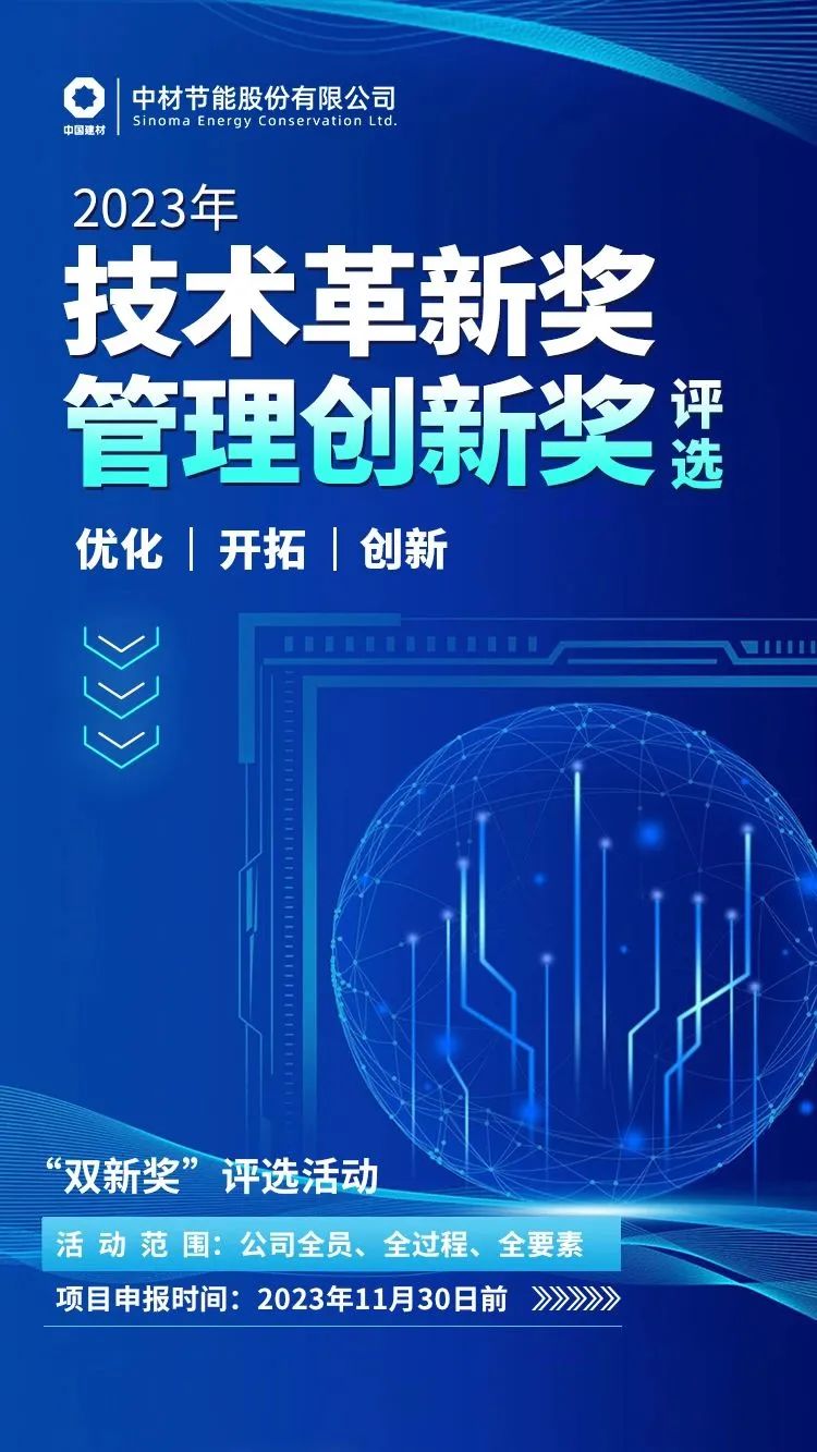 f460da250de12aa539e93de6daa6e58f.jpg f460da250de12aa539e93de6daa6e58f.jpg