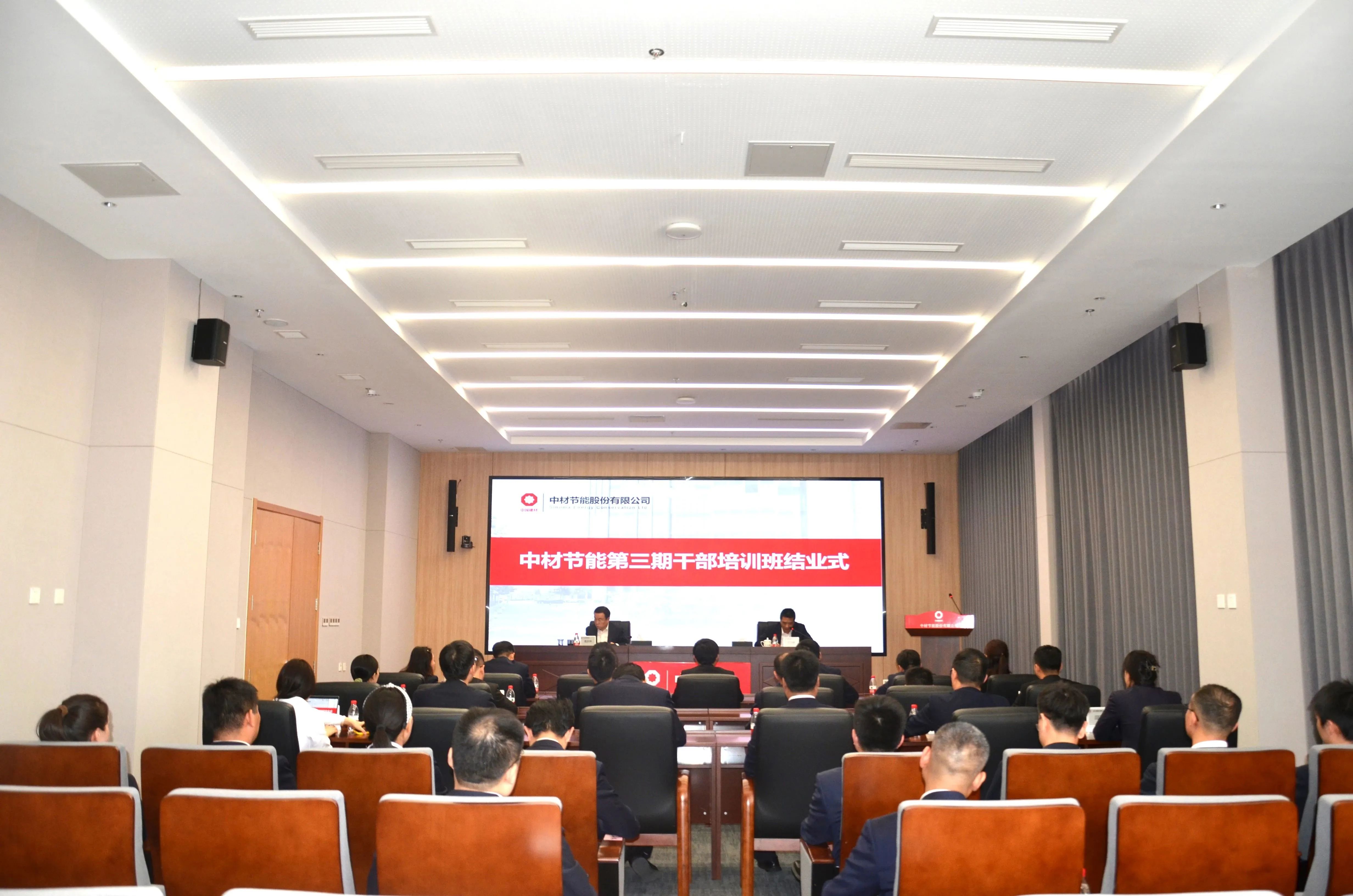 12e45e85d5d6d99d75fec6a8025cee28.jpg 12e45e85d5d6d99d75fec6a8025cee28.jpg