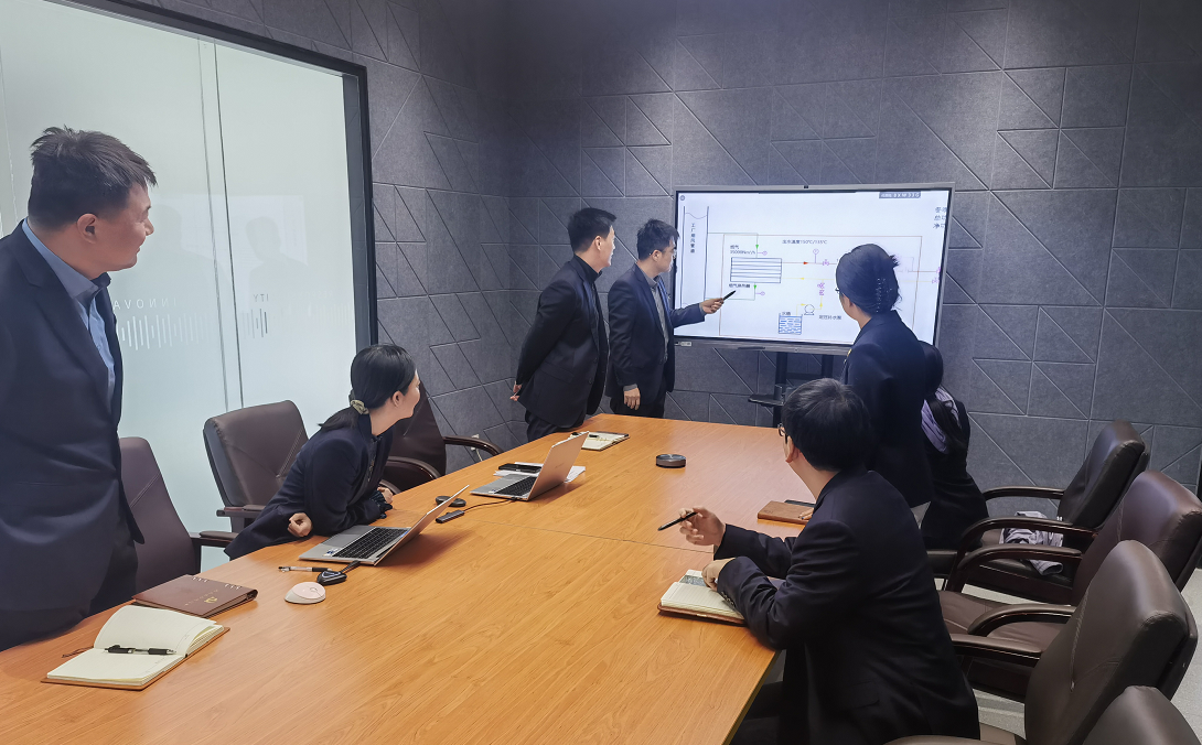 3dbb880739b27ed8c9c71f45f97afedc.png 3dbb880739b27ed8c9c71f45f97afedc.png