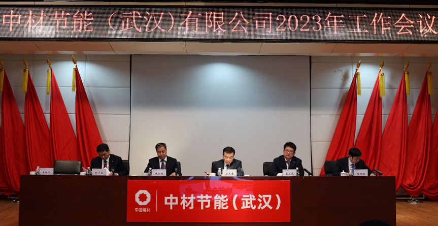 dbab560ecdc4bd6126aa2efa9809f618.png dbab560ecdc4bd6126aa2efa9809f618.png