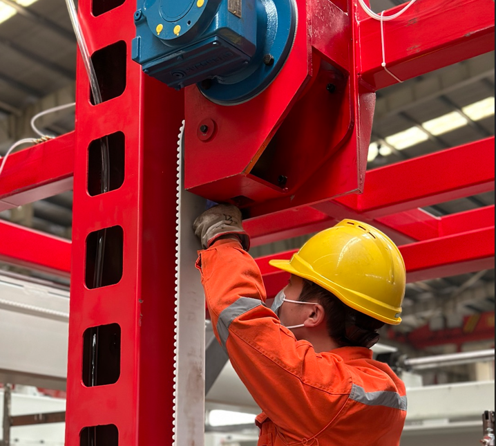 d5544c56ab47db516104a9061a5658bd.png d5544c56ab47db516104a9061a5658bd.png