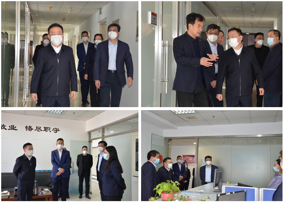 2cfa77b3a0909e7661c334b3e2abadae.png 2cfa77b3a0909e7661c334b3e2abadae.png