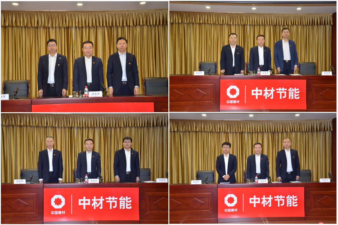 f0a199a1f03b5827d4e991ba550444cc.png f0a199a1f03b5827d4e991ba550444cc.png