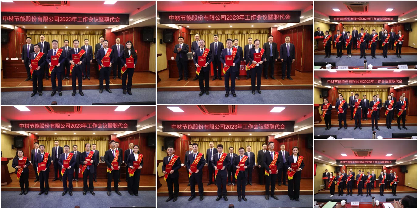 2cbedab758db8c6cf02ad83a3f46975.png 2cbedab758db8c6cf02ad83a3f46975.png