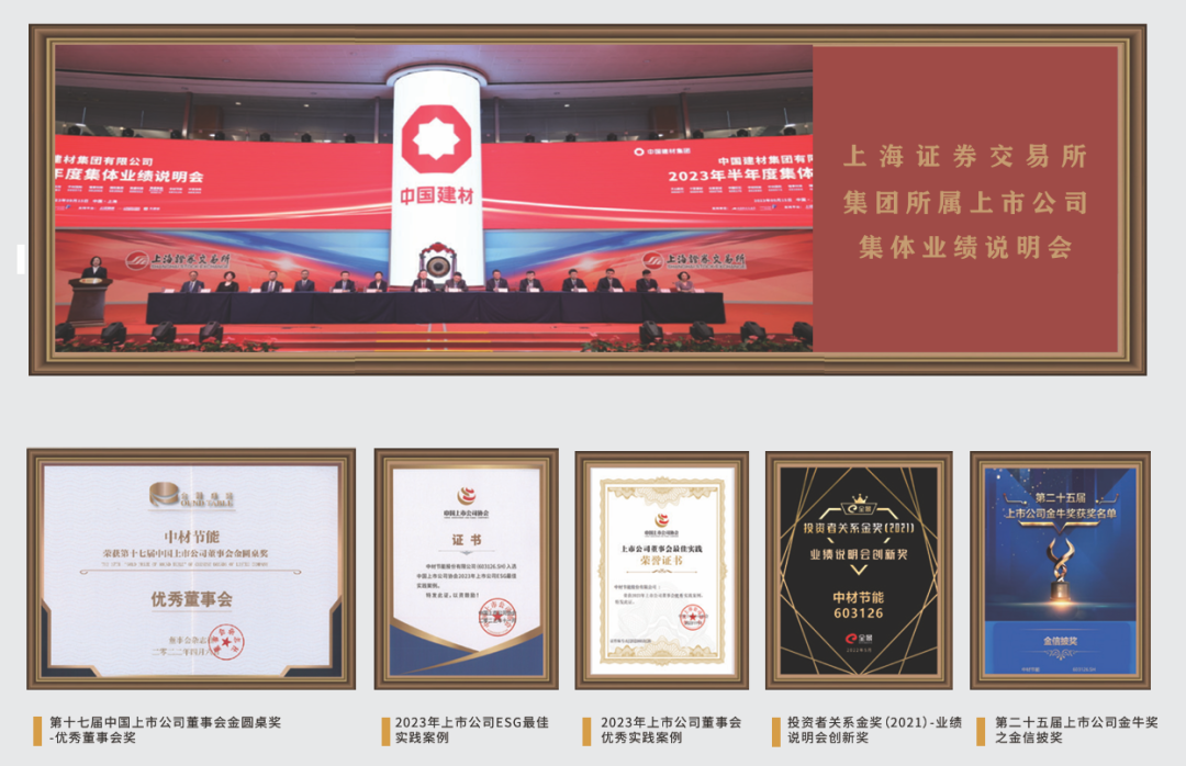 e6d7c59d0013aaf6917aa2ebf69b69c6.png e6d7c59d0013aaf6917aa2ebf69b69c6.png