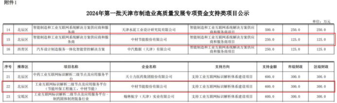 c461178c115c1392b360195375a1be4a.png c461178c115c1392b360195375a1be4a.png