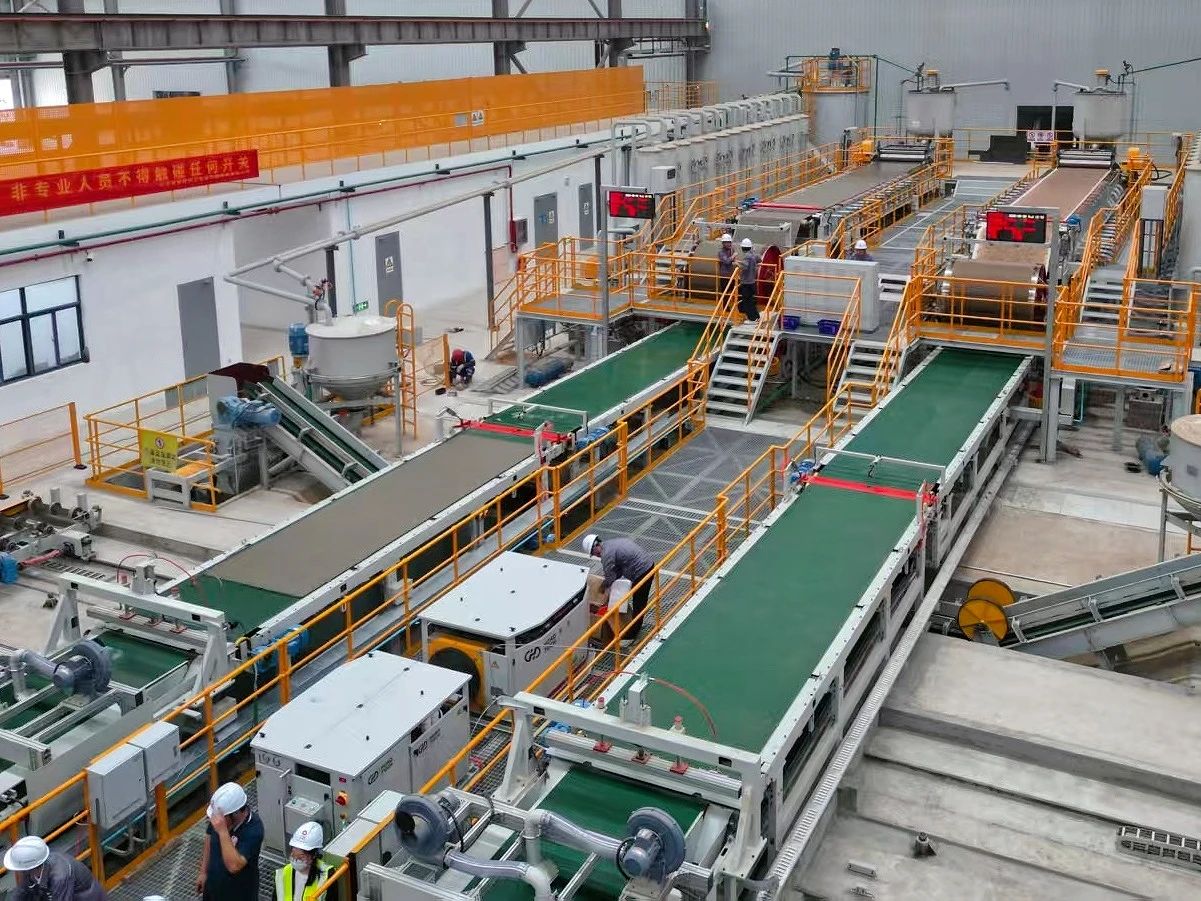 ec1df043ad0c6af092891b4ad1791bad.jpg ec1df043ad0c6af092891b4ad1791bad.jpg